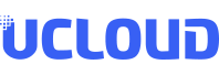 UCLOUD