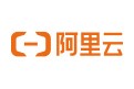 阿里云