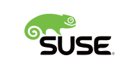 SUSE