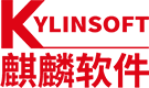麒麟软件